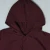 Import wholesale mens pullover cotton hoodie from Pakistan