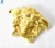 Import Wholesale Metal Gold Medusas Face Head for Furniture Decorative from China