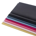 wholesale muslim hijab scarf fabric voile fabric for japan