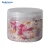 Import Wholesale Natural Herbal Whitening Moisturizing Hotel Dry Flower Bath Salt Organic Deep Sea Salt from China