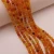 Import Wholesale natural mineral 8mm stone beads Tiger eye beads for jewelry making from China