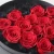 Import Wholesale natural preserved flowers real preserved rose  gift box for Mother&#039;s Day gift from China