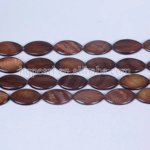 Wholesale Nature Shell,New Designs Diy Shell Loose Beads