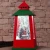Import Wholesale navidad Resin snowing windmill lighthouse Christmas Decor Light from China