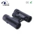 Wholesale new design shiny bright color pocket foldable 8x21 10x25 binocular telescope for outdoors for kids/adults