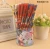 Import Wholesale novelty pencil with high quality from China