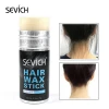 wholesale oem customized hair styling gel no flaking and residue hair wax stick