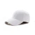 Import Wholesale OEM Design Logo 6 Panel Blank Hats Casual Cotton Twill Golf Custom Sport Baseball Cap from China