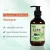 Import Wholesale organic all natural herbal shampoo from China