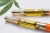 Import Wholesale Organic CBD Oil Distillate Made from Hemp in USA from USA