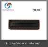 Wholesale Original Electrical 78B12ST DIP Switch in China
