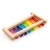 Import Wholesale Phonics Wooden Octave Hand Knocking Piano Baby Early Educational Musical xylophone Instruments Toys from China