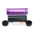 Import Wholesale Pill Box Dugout Grinder with Ceramics Tobacco Smoking Pipe from China