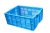 Import Wholesale Plastic Crates Manufacturing, Plastic Crates Price from China