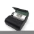 Import Wholesale Portable Mini 80MM Thermal Receipt Printer from China