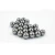 Import Wholesale Price 3mm 4mm Stainless Steel Ball Metal Ball For Cleaning Decanter from China