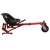 Import Wholesale Price Adjustable Type Red Balance Vehicle Accessories Karts from China