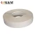 Import Wholesale price furniture cover pvc edge banding accessory plastic tape accessories from China