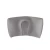 Import Wholesale price high quality corma micro beads travel neck pillow from China