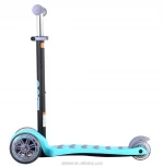 wholesale price  kick scooter for kids/foot scooter for children