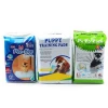 Wholesale Price Pet Training Products Good Absorbent Pee Pads For Dogs