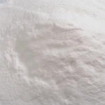 Wholesale price spherical silica powder with cheap price