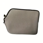 Wholesale Prices Durable Pickleball Racket Bag Cover Portable Pickleball Racket Storage Bag