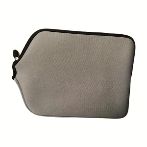 Wholesale Prices Durable Pickleball Racket Bag Cover Portable Pickleball Racket Storage Bag
