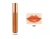 Import Wholesale  Private Label Glitter Lipstick Liquid Makeup Waterproof Lip Gloss Long-lasting Shimmer matte Lipstick from China