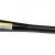 Import Wholesale Professional Baseball Bat Aluminium Alloy 25"-34" Baseball Bat from China