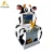 Import Wholesale Profitable Coin Operated Kiddie Happy Cow Kids Video Arcade Game Machine from China