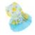 Import Wholesale Puppy Dog Clothes Summer PET Accessories from China
