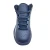 Import Wholesale quality new design sports basketball men shoes from China