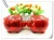 Import wholesale red cute plastic piggy bank from China