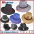 Import wholesale Red Sombrero wool blaze ivy hat from China