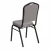 Import Wholesale Rental Event Steel Chair Wedding Furniture Stackable Banquet Chair from China