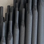 wholesale rod tig tungsten welding rods electrode 4.0mm for cement plant