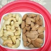 Wholesale Salted Roasted Almond Nuts / Salted Roasted Cashew Nuts
