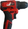 wholesale SENGXIN 21V 4.0Ah Impact Drill  Bits Cordless Cordless Drill Wireless Drills Electrical Tools