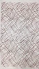 wholesale sequin tulle embroidery lace fabric for garment accessories