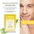 Import Wholesale Skincare Nourish Smooth Pores Facial Tea Tree Mask from China