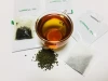 Wholesale Slimming Tea 28 Days Detox Slimming Tea Flat Tummy Tea