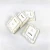 Import wholesale  soap 10g  20g hotel /bulk hotel soap/hotel used soap from China