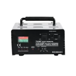 Wholesale spark new design 12v portable car battery charger