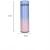 Import Wholesale stainless steel 500ml water bottle thermos thermos bouncing cup vacuum cup from China