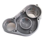Wholesale stainless steel cast lost wax cast precision investment casting products