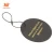 Import Wholesale Stock ABS Bullet Hang Tag String Seal Garment Tags from China