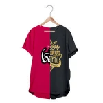 Wholesale Striped T-Shirt Bangladesh Wholesale Clothing No Brand Design