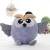 Import Wholesale Stuffed Animal Qwl Plush Toy from China