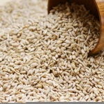 Wholesale Sunflower Seeds Kernel / Peeled Sunflower Seeds With Low Price